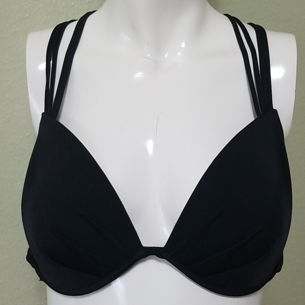 Victoria's Secret Bra